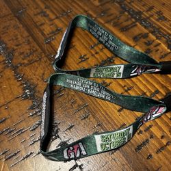 When We We’re Young Tickets 