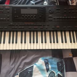 Roland g800 deals for sale