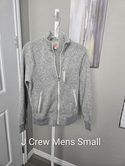 Men Clothes. Size On Picture.