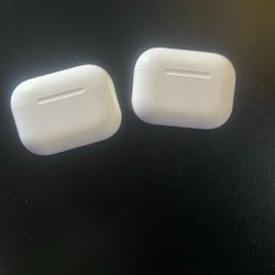 Airpods 2 Gen