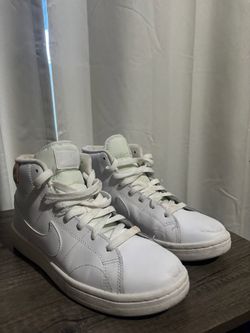 Nike Women’s Shoes