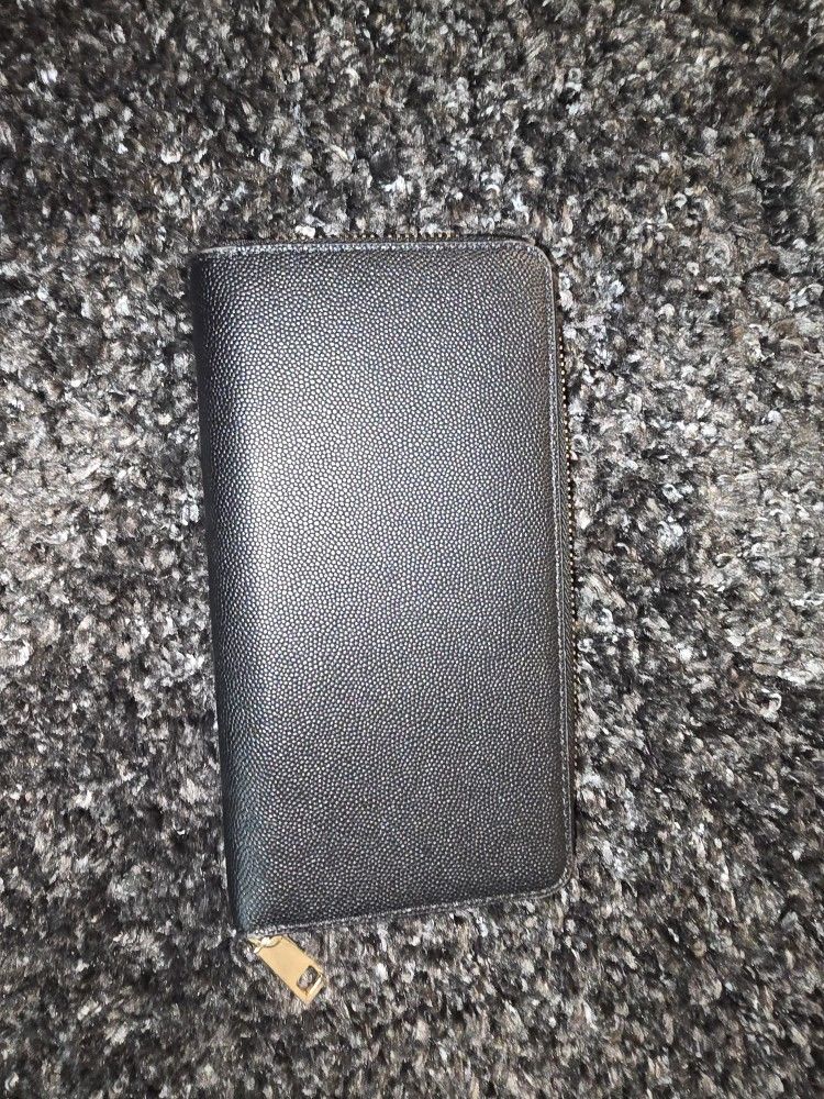 Marc Jacobs Wallet