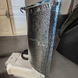 HYDROMFARM  LUMINAIRE