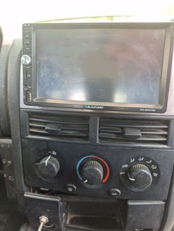 2002 Jeep Grand Cherokee