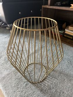 Plant Holder