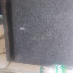 15inch Speaker For Sale