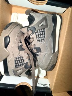 Kid Jordan's