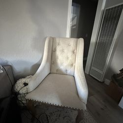 Dining Chairs