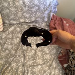 Cute Headband