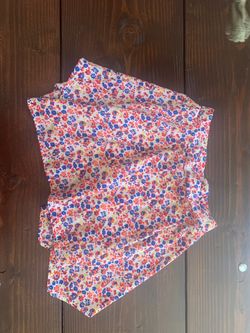 Girls skirt