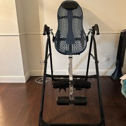 Ep-950 Inversión Table 