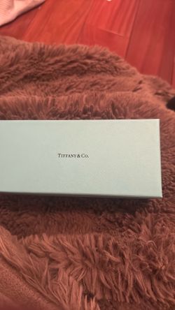 Tiffany & co sunglasses