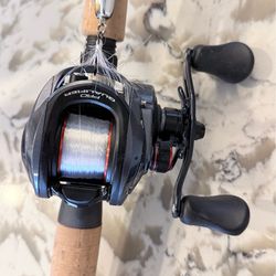 Bass Pro Shops Pro Qualifier