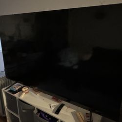 Samsung 65inch Qled