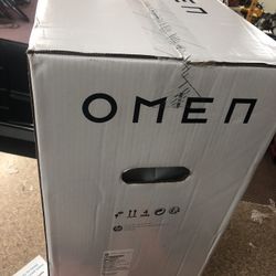 Gaming Desktop Computer 16 Gb Ram I5-12400