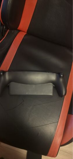 playstation portal