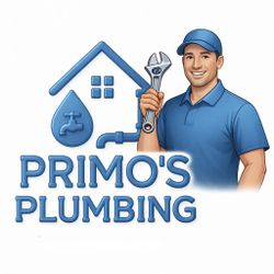 Water Heater, Tankless Water Heater, Ripipe 💦🚰