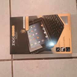 Zagg Keys Mini