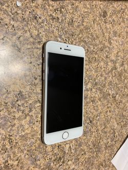 iphone 7 32gb att/cricket $240.00