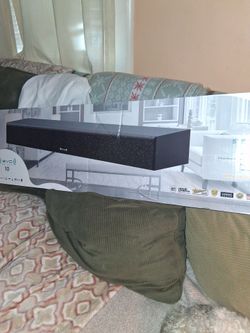 Evo home theater 10