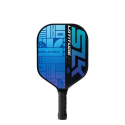  Brand New!!  Pickleball Paddle - Selkirk SLK Latitude 2.0Blue 