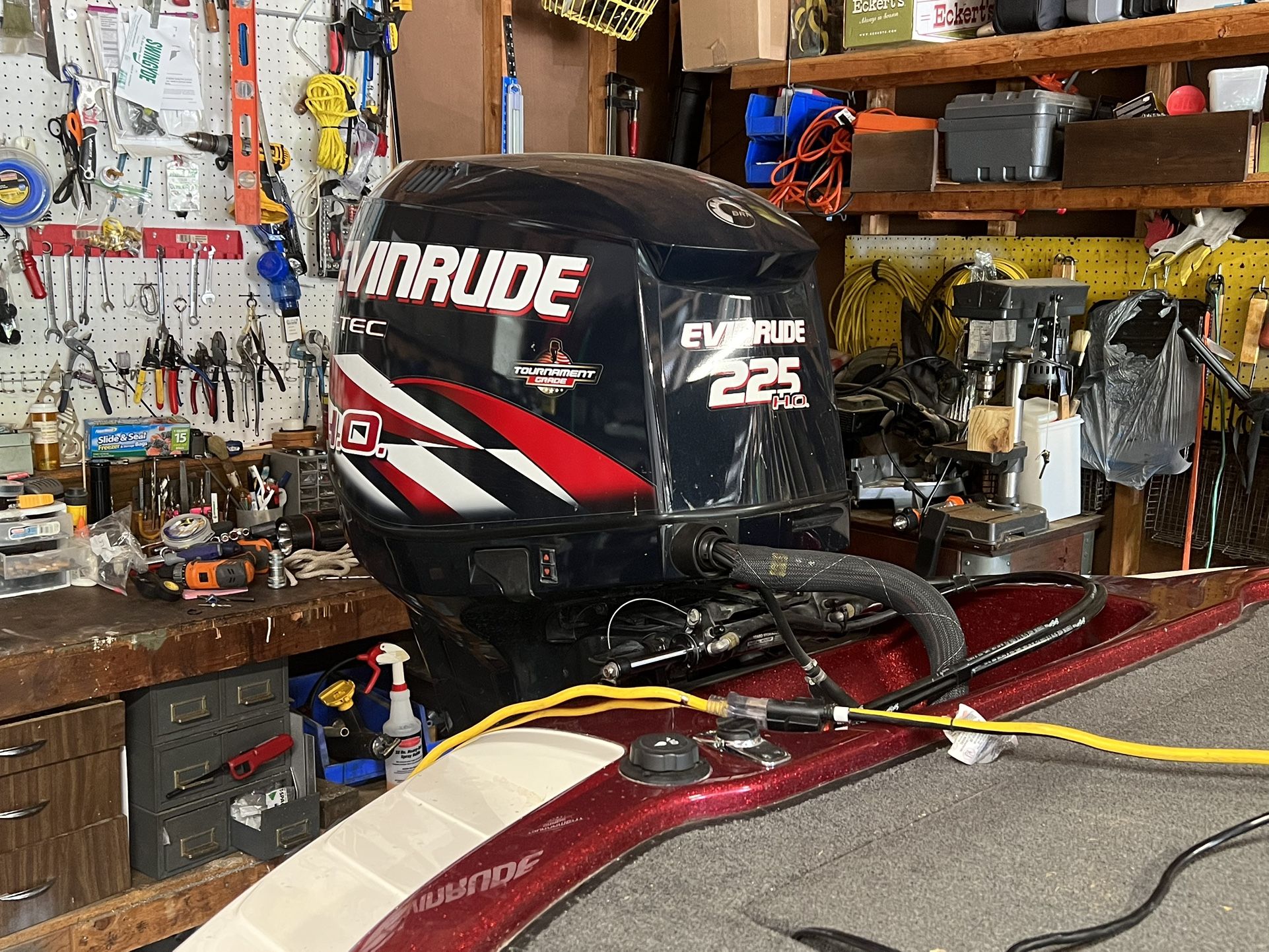 2013 Ranger Z119 Z119 for Sale in Maryland Heights, MO OfferUp