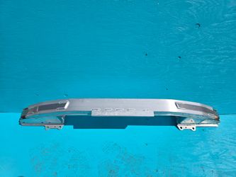 ACCORD 2018 2019 2020 2021 2022 FRONT REINFORCEMENT OEM