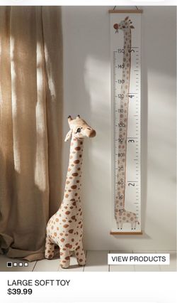 Soft toy