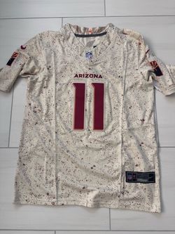 Cardinals jersey!!
