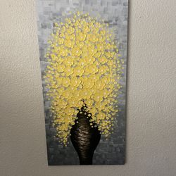 Nice Wall Decor