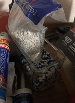 Fish tank rocks for sale