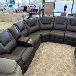 furniture sofa sectional chair recliner couch tv stand coffee table