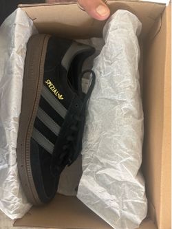 New