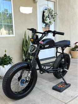 Super 73
