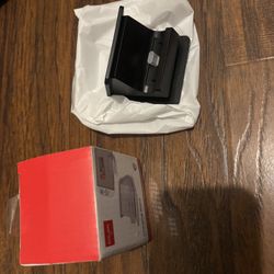 Aolion charging Dock For Níntendo Switch 1/2