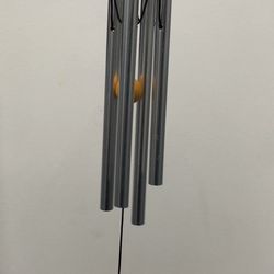 Wind Chime