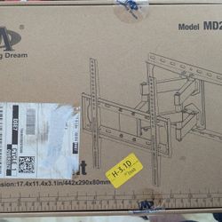 Wall Mount For TV