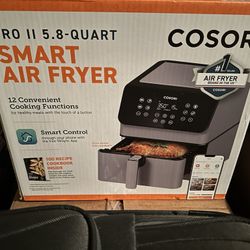 Cosori Air Fryer