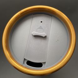 Cup