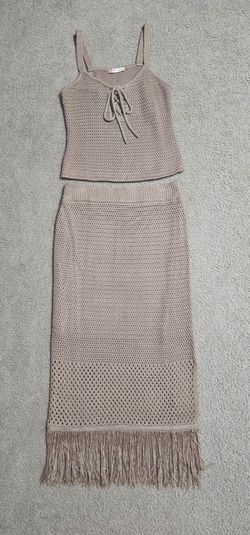INTEMPO matching set size XS