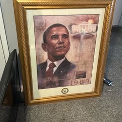 Obama Picture 