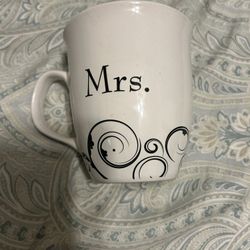 MRS Cup