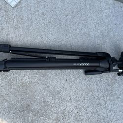 Tripod 