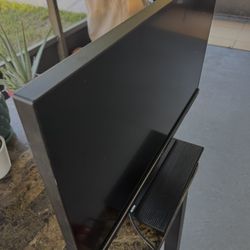 Acer V276HL 27" LED LCD Monitor