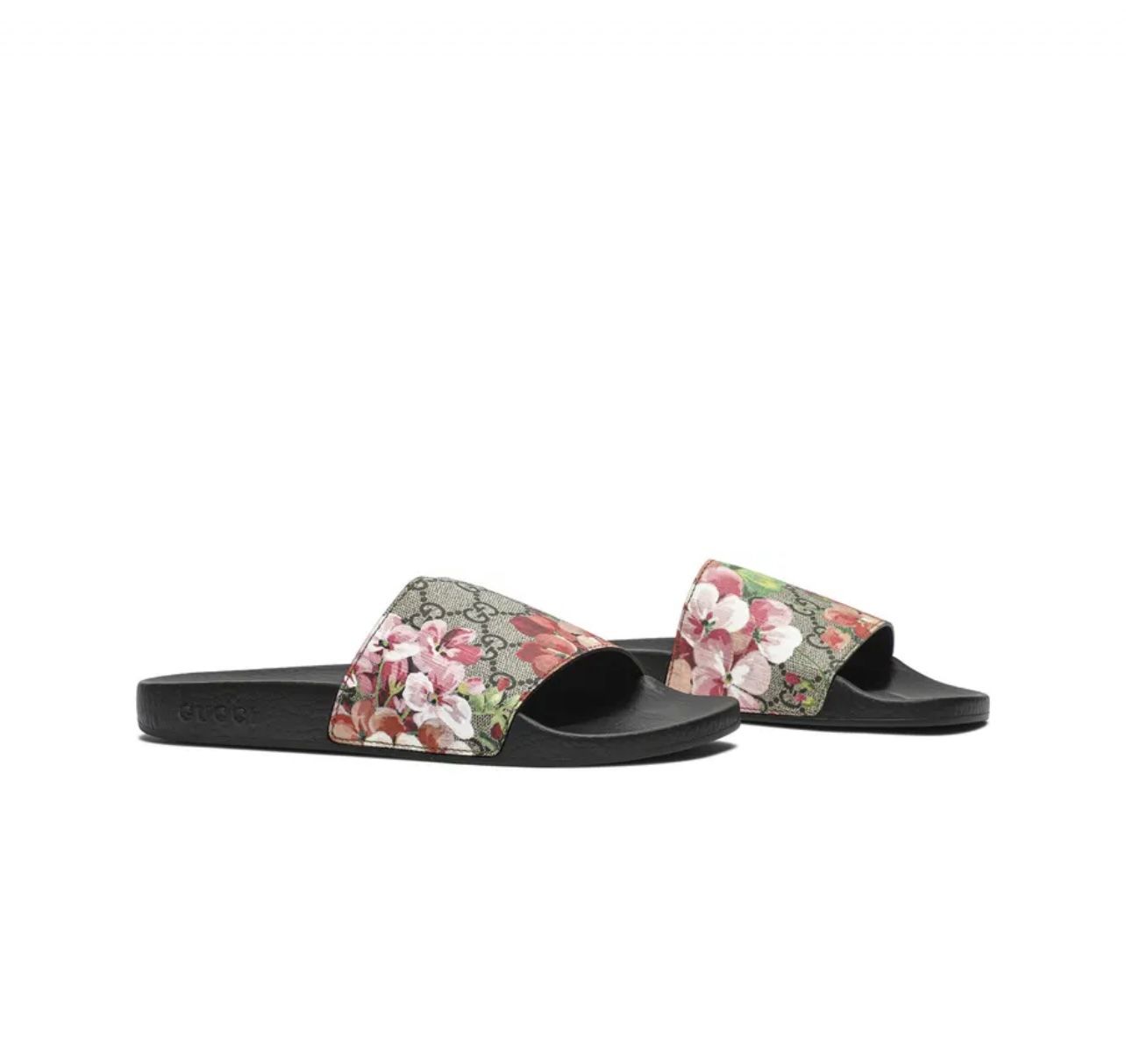 Gucci Slides Size 38 EU