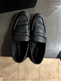 Men’s size 10.5 shoes