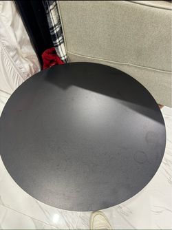 Small coffee table