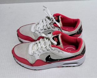 Nike Air Max SC women’s size 6