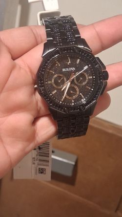 Bulova