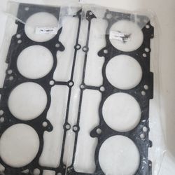 Cylinder Head Gasket